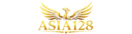 SULE4D
